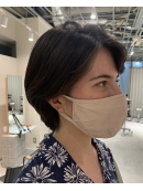 カットモデルを募集している美容室一覧 東京美容室 美容院検索 Cuts カッツ